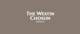 The Westin Chosun Seoul