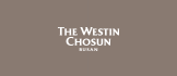 The Westin Chosun Busan