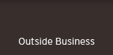 Outside Business