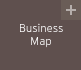 Business Map