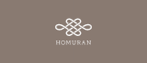 Homuran