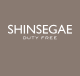 SHINSEGAE Duty Free