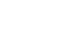 Homuran